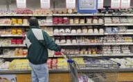 Inflación en Argentina: los supermercados del interior advierten que reciben listas con aumentos de precios de hasta 7 por ciento