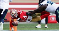 49ers-Seahawks: The story thus far in the Kyle Shanahan era