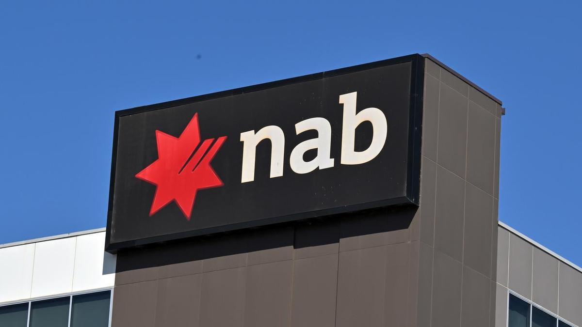 Bank cuts continue with NAB to shed hundreds of jobs after ANZ slashes thousands