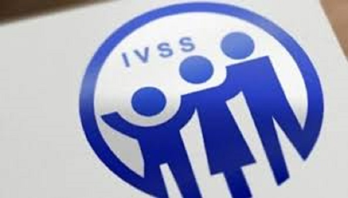 IVSS pagará este #22Sep la pensión correspondiente a octubre de 2025