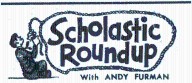 Scholastic Roundup: A day to honor the green and white