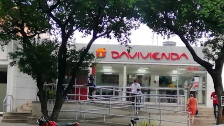 Cómo solicitar un crédito para vivienda en Davivienda pagando arriendo: guía y simulador de cuotas