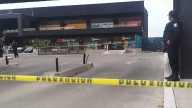 Por asalto en Plaza Fragaria de Irapuato detienen a sujeto con otros antecedentes criminales