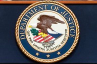 DOJ sues health plan that got almost $3.5 billion from Feds