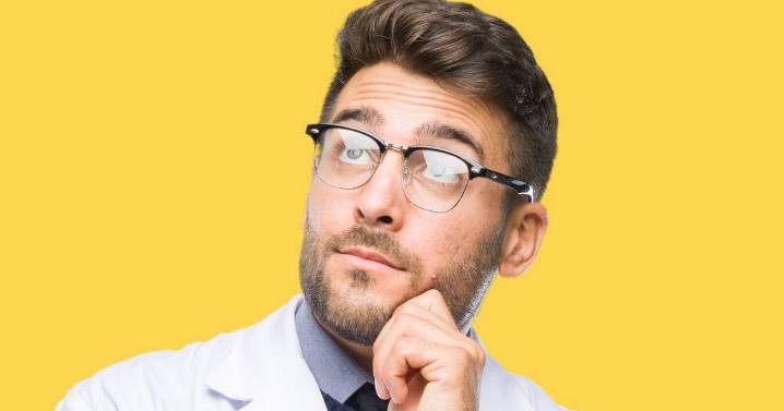 You need sky high IQ can figure out next number in tricky sequence