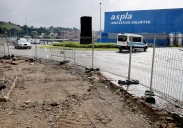 El cierre del puente de Aspla desviará hasta un 30% más de tráfico hacia Torres