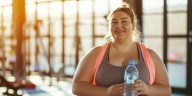Por qué los expertos en nutrición impulsan una Ley de Obesidad