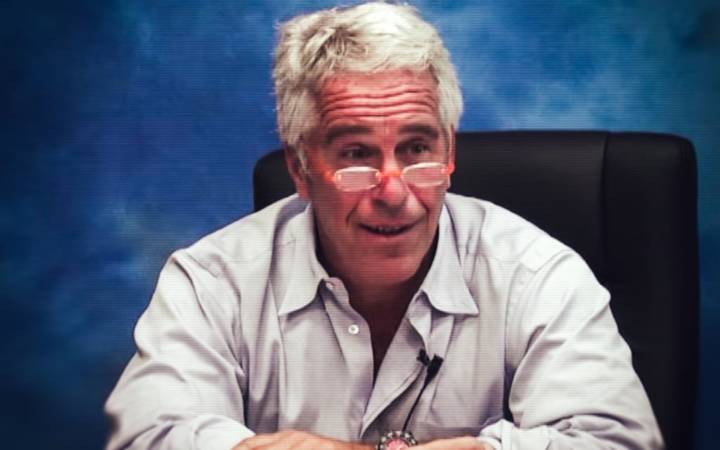 EE.UU. publica la 'primera parte' del archivo de Epstein; son más de 33 mil páginas nuevas