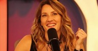 Mica Viciconte apuntó contra Nicole Neumann y habló de Wanda Nara: «se van a arrepentir»