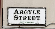 Glasgow restaurant to close after 10 years as owner teases 'exciting plans' for location