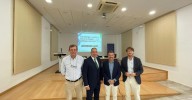 La Diputación y el Unicaja llevarán a 2.000 malagueños de 70 municipios a los partidos del club
