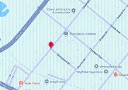 Shots fired in midtown Kingston, police investigating