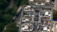 New lawsuits filed against NYC, Skanska construction on behalf of victims of Harlem Legionnaires' outbreak