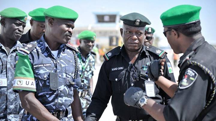 Prenden fuego a una mujer en Nigeria tras ser acusada de blasfemar contra el islam
