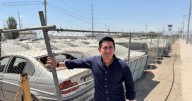 Víctimas de robo de vehículo ya no pagarán por recuperarlo: Aprueban reforma al Código Penal