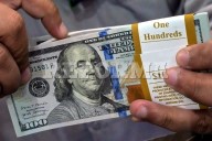 Pagará Anthropic mil 500 mdd por derechos de autor