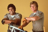 Larry Wilcox,sobre su relación con Erik Estrada: “Era el mayor egoísta imbécil que conocí”
