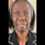 Silver Alert issued for 78-year-old woman with dementia last seen in Mesa