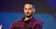 Damon Wayans Jr. says stand-up is the ‘gift that keeps on giving’