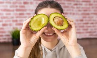 La juventud y los alimentos que mejoran tu piel