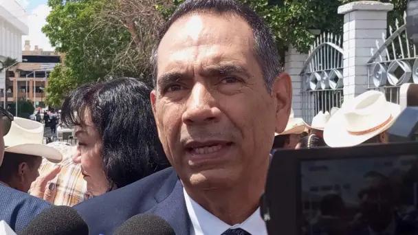 831 mdp para ganaderos de Sonora impulsan engorda