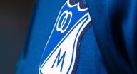 Otra salida: Millonarios perderá a esta figura que se marchará rumbo al fútbol de España