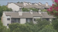 Austin aims to preserve older, affordable housing with new fund