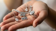 Decoding Why Lab-Grown Diamonds Are Shining Brighter Than Ever This Festive Season
