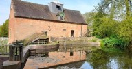 10 free Birmingham Heritage Week things you don't want to miss and many already have a waitlist