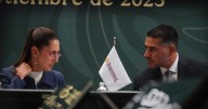 Lucha contra la delincuencia: Este es el plan de Harfuch para las policías estatales