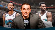 Why Robert Pera’s Grizzlies can be financially aggressive over next 5 seasons