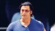 Asia Cup 2025: Former great gives bold verdict to Pakistan ahead of final against India