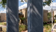North Jersey remembers 9/11 with commemorative ceremonies