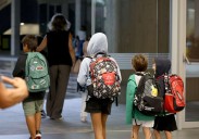 Educación evaluará a las direcciones de los centros escolares para «verificar su capacidad»