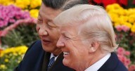 Trump extends TikTok shutdown deadline again after reaching framework deal with China