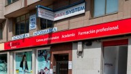 El líder del STL grabó su charla con un concejal de A Coruña en la huelga de la basura