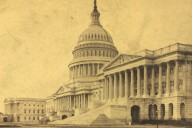Review of 'Midnight on the Potomac' by Scott Ellsworth