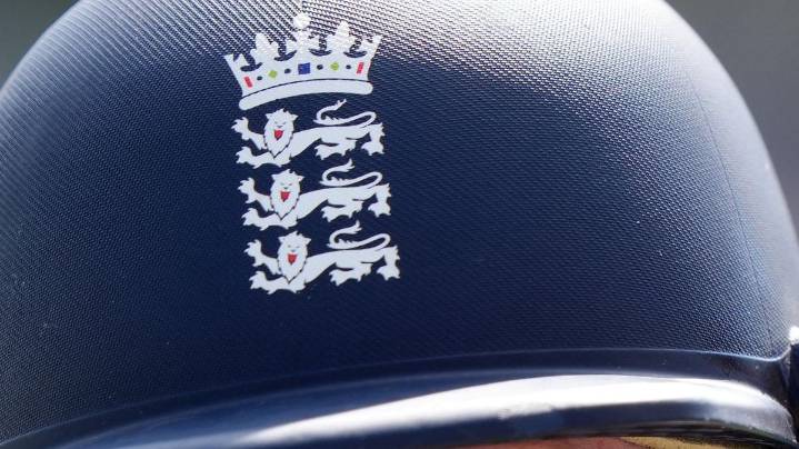 Police investigate former England cricketer over alleged sexual assault incident