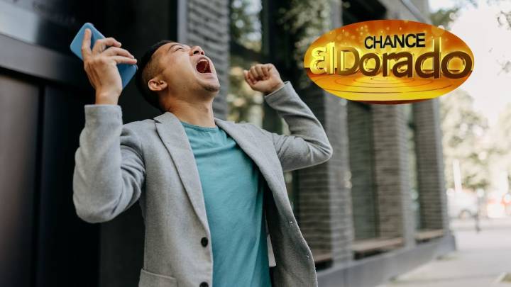 Resultados Dorado Tarde | ¿Ganó? Consulte los números ganadores del chance de hoy, 4 de septiembre - Semana