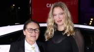 ‘Silent Friend’ Movie Gets 5-Minute-Plus Ovation In Venice Debut