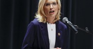 Week in Iowa: Hinson jumps into U.S. Senate race, former Iowa coach George Raveling passes away
