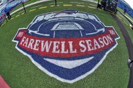 Buffalo Bills vs. Baltimore Ravens: Live score, updates