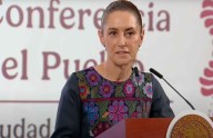 Será Fiscalía que realice investigación: CSP sobre explosión