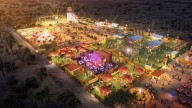 Pumpkin Fest returns to the Fairmont Scottsdale Princess this weekend