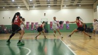 Dragonas Toluca caen en su debut ante Aztks