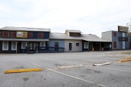 Why Freedom Mill has shut its doors for good