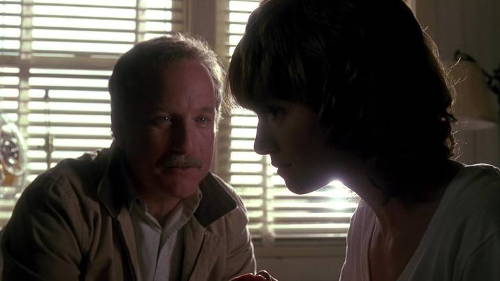 Steven Spielberg's Always Is A Remake Of A Much Better War Movie