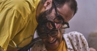Egyptian activist Alaa Abd el-Fattah pardoned and freed