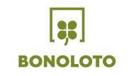 Sorteo Bonoloto del martes 30 de septiembre de 2025