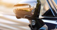 How advanced car features are driving up insurance premiums